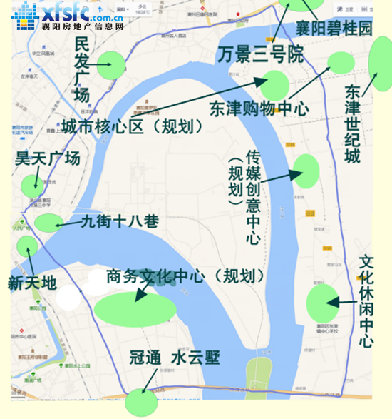 項目.png
