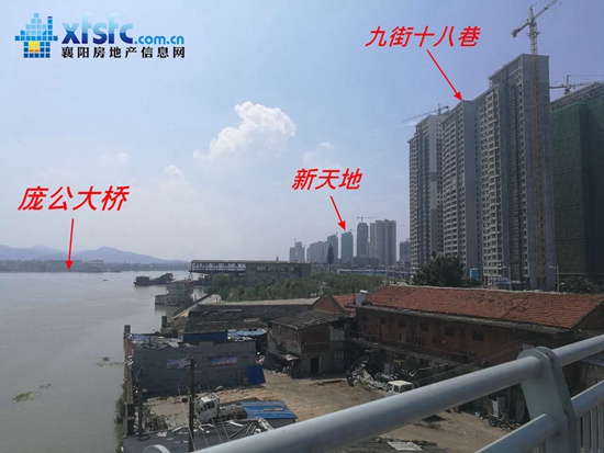 魚梁洲上望.jpg