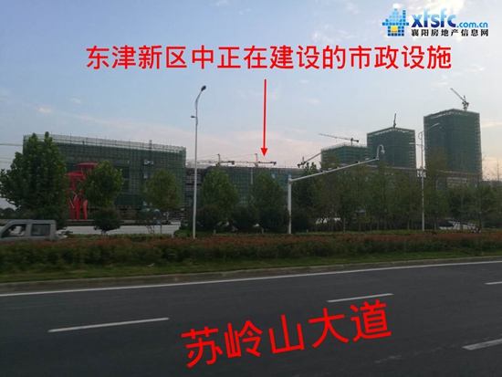 蘇嶺山大道 .jpg