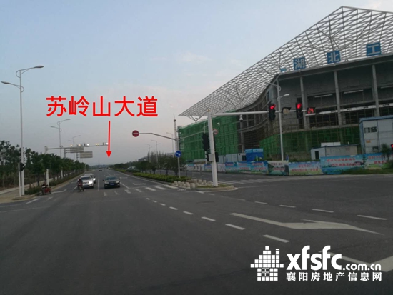 蘇嶺山大道 直達.jpg