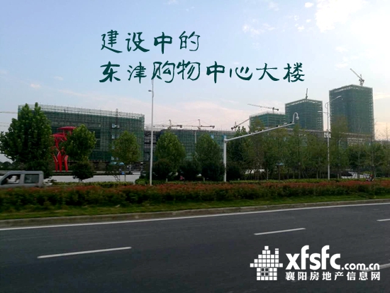 購物中心_副本.jpg