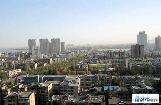 襄陽(yáng)4.jpg