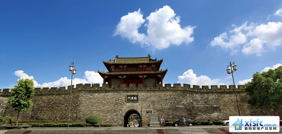 襄陽(yáng)6.jpg