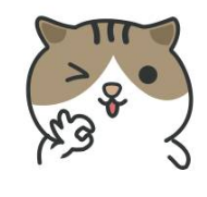 襄陽.png