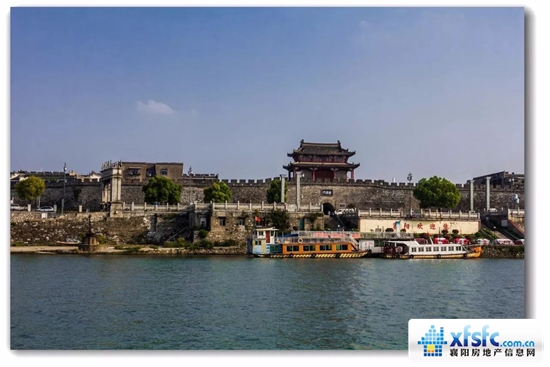 襄陽(yáng)1.jpg