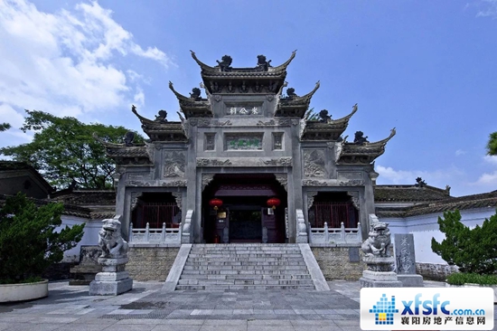 襄陽(yáng)5.jpg