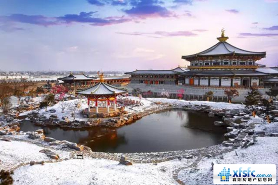 襄陽(yáng)10.jpg
