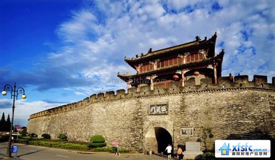 襄陽(yáng)11.jpg