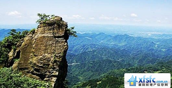 襄陽(yáng)14.jpg