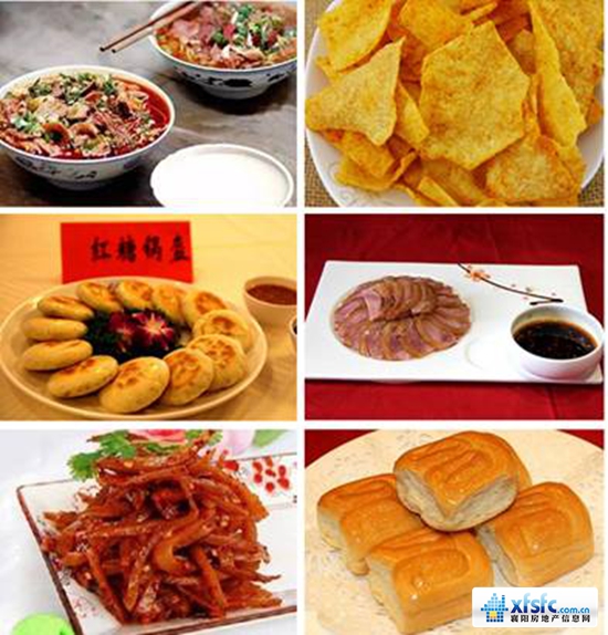 襄陽(yáng)17.jpg