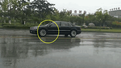 修路.gif
