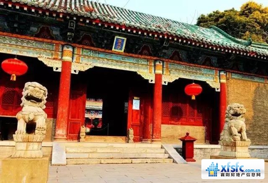 襄陽王府.jpg
