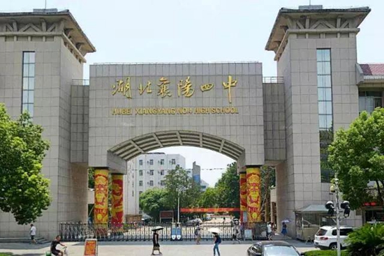 微信圖片_20171023142438.jpg