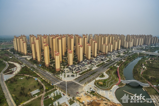 全景鳥瞰.jpg
