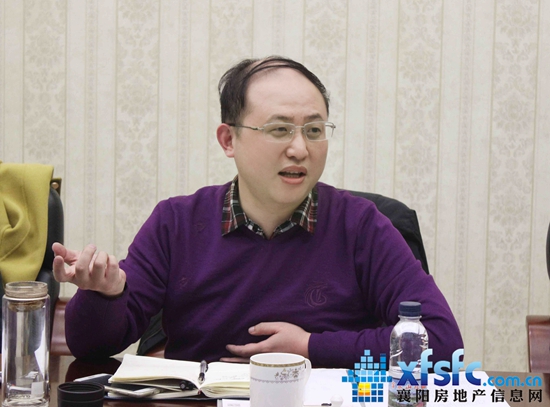 孔局長(zhǎng)_副本.jpg
