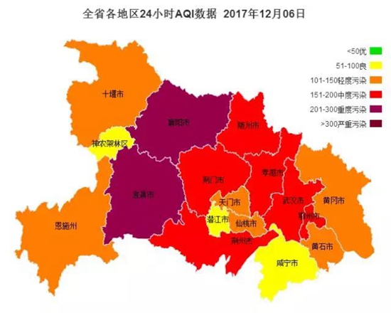 限號1.jpg