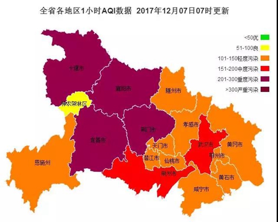 限號2.jpg