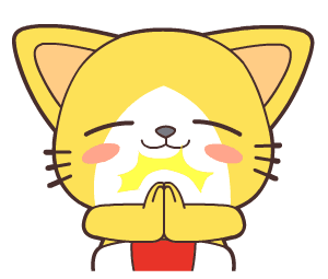 6.gif