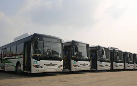 1212車(chē)1.jpg
