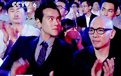 微信圖片_20171212154401.gif