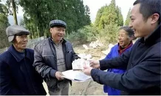 微信圖片_20171212153803.jpg