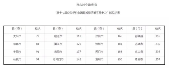 棗陽2.jpg