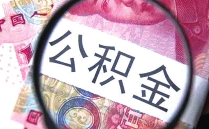 搜狗截圖18年01月22日1439_21.jpg
