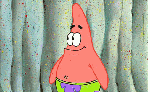 5.gif