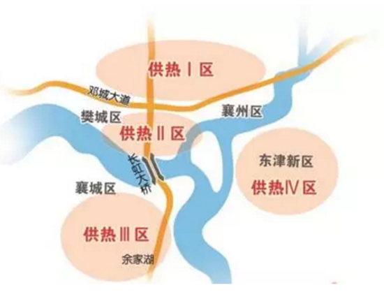 QQ截圖20180123163424.png