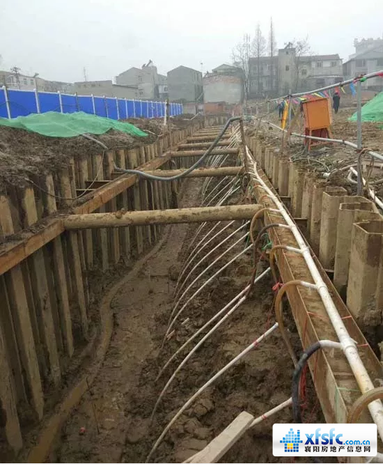 向陽路_副本.png