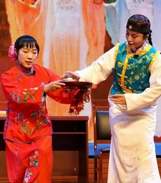 表演.png