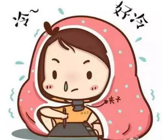 暖1.jpg