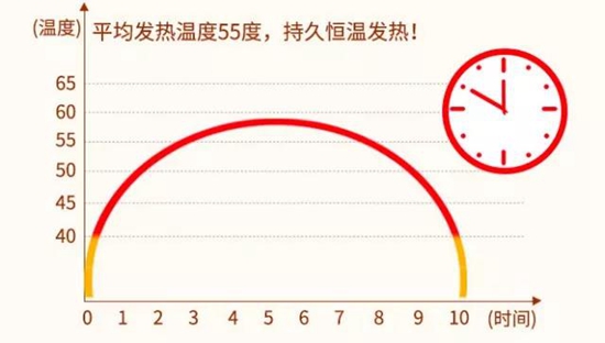 暖2.jpg
