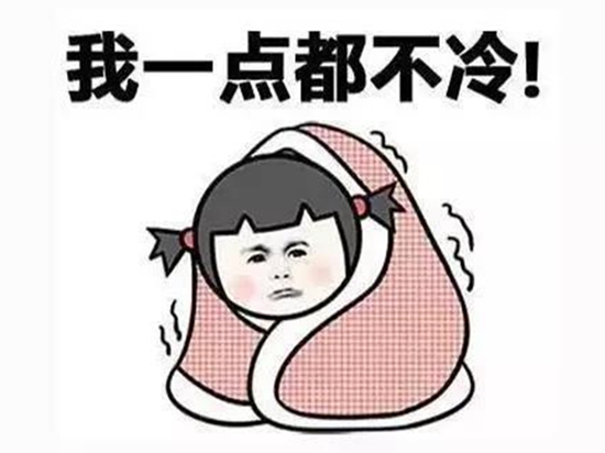 暖5.jpg