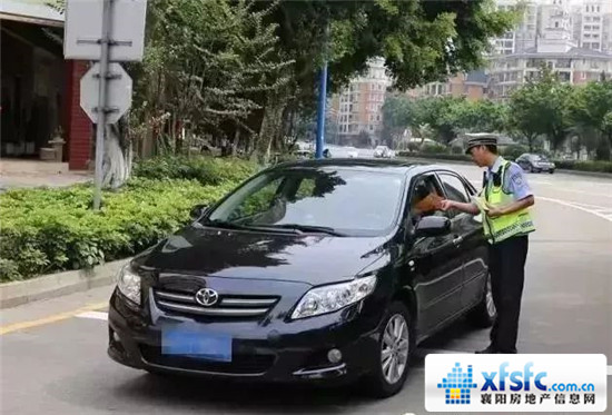 微信圖片_20180224091623.jpg