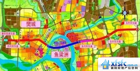 微信圖片_20180315143718.jpg