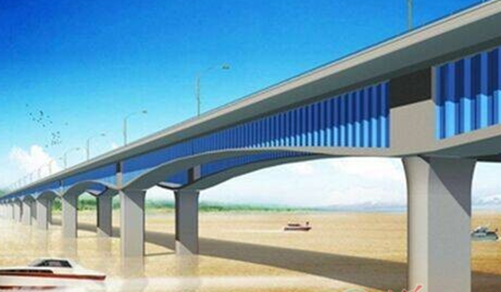 繞城高速大橋1.png