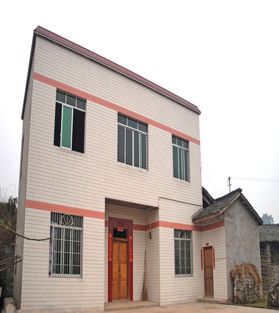 農村房子.jpg