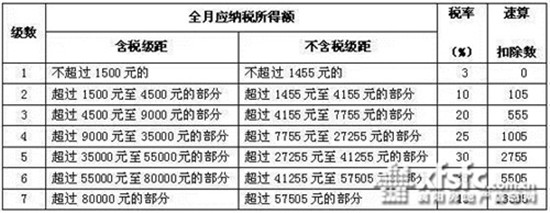 微信圖片_20180105205024.jpg