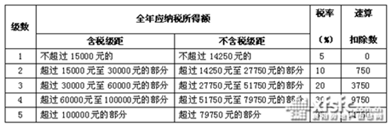 微信圖片_20180105205030.png
