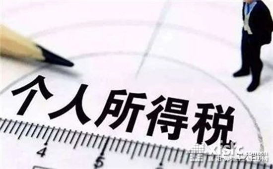 微信圖片_20180105204901_副本.jpg