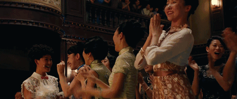 家鄉(xiāng)2.gif