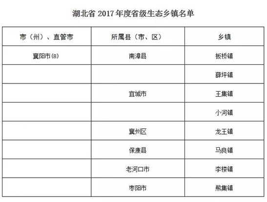 表1.jpg