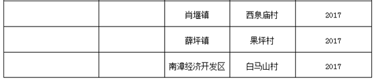 表3.png