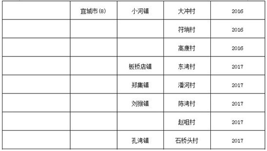 表4.jpg