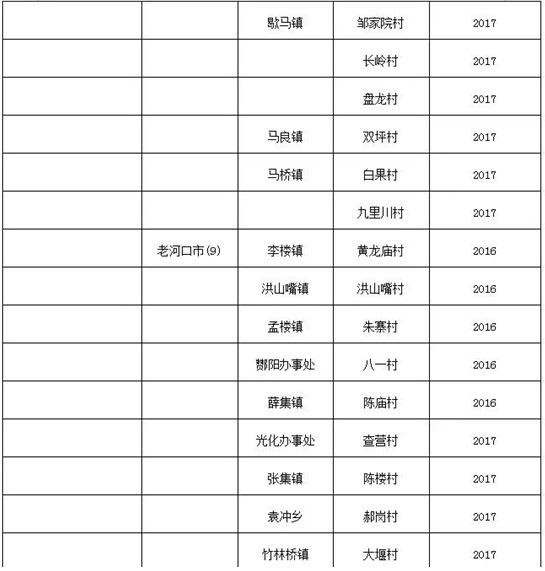 表6.jpg
