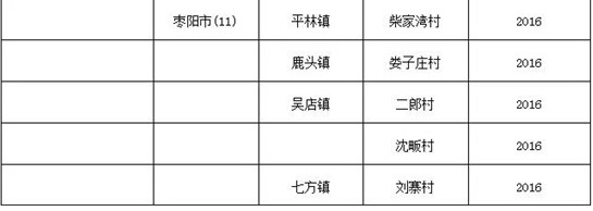 表7.jpg