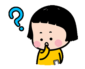 微信圖片_20180410095139.gif