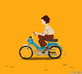 微信圖片_20180410095158.gif