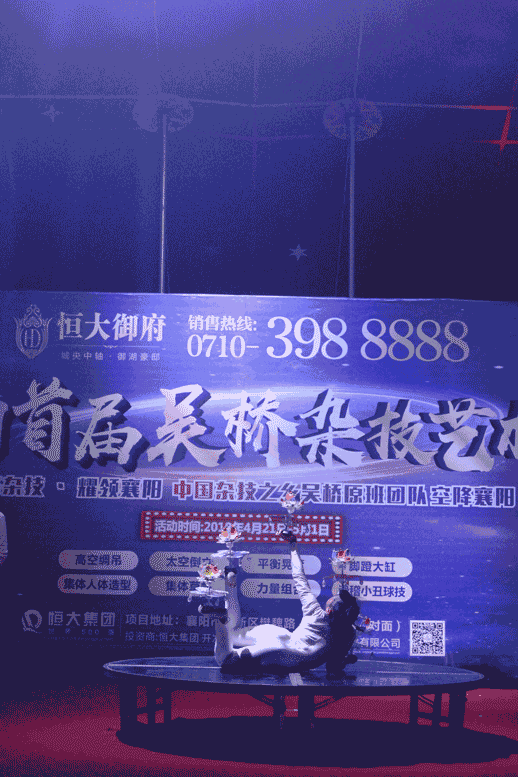 柔術2.gif